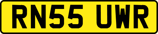 RN55UWR