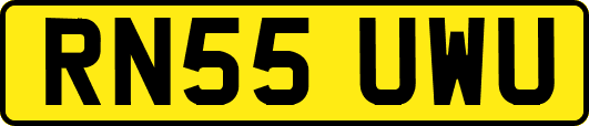 RN55UWU