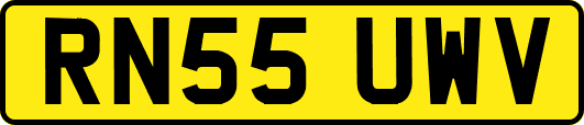 RN55UWV