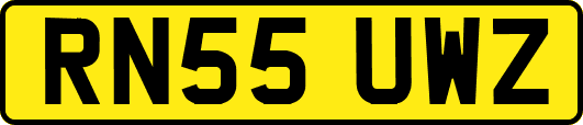 RN55UWZ