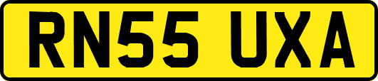 RN55UXA