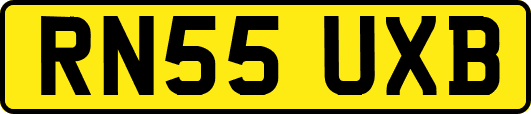 RN55UXB