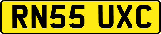 RN55UXC