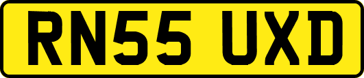 RN55UXD