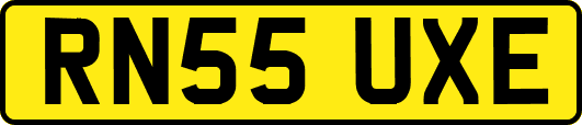 RN55UXE