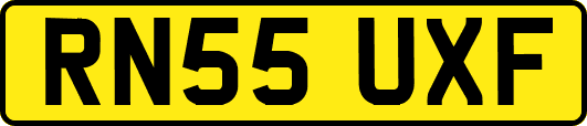 RN55UXF