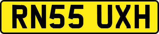 RN55UXH