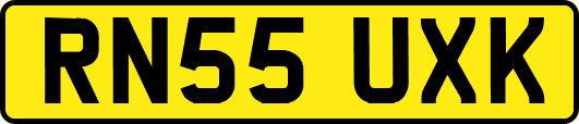 RN55UXK