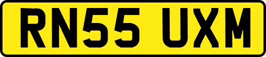 RN55UXM