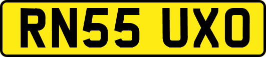RN55UXO