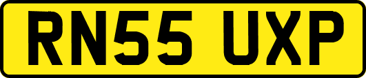 RN55UXP
