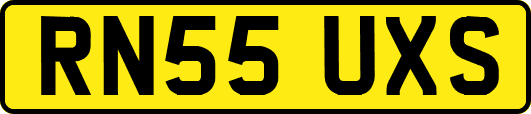 RN55UXS