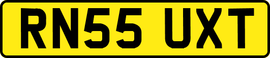 RN55UXT