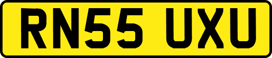 RN55UXU