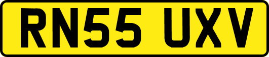 RN55UXV