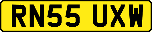 RN55UXW