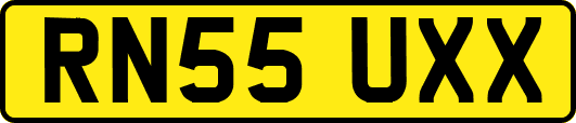 RN55UXX