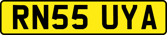 RN55UYA