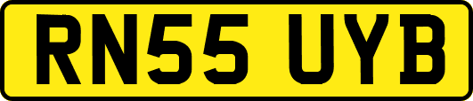 RN55UYB