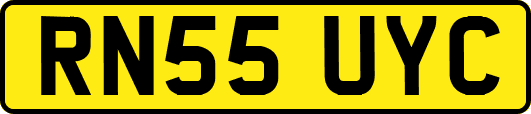 RN55UYC