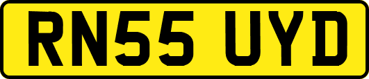 RN55UYD