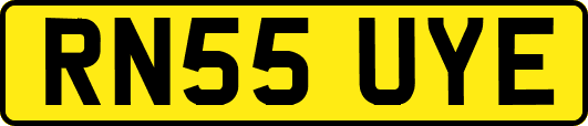 RN55UYE