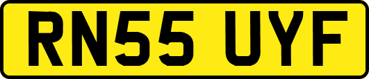 RN55UYF