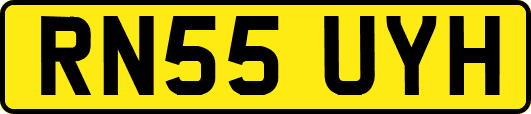 RN55UYH