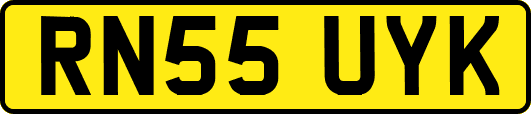 RN55UYK