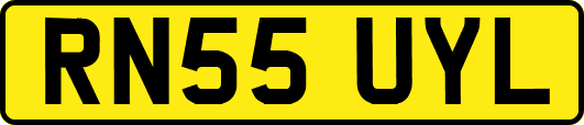 RN55UYL