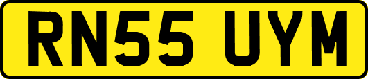 RN55UYM