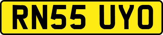 RN55UYO