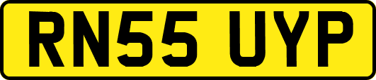 RN55UYP
