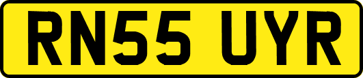 RN55UYR