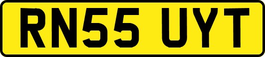 RN55UYT