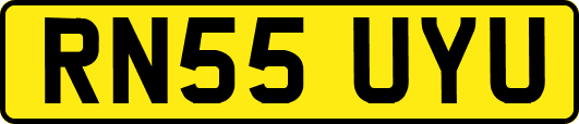 RN55UYU