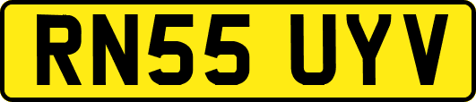 RN55UYV