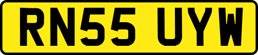 RN55UYW