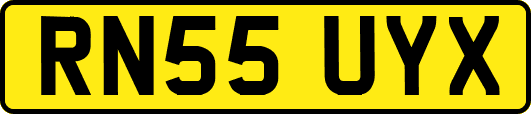 RN55UYX