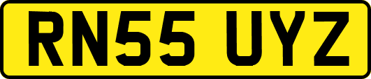 RN55UYZ