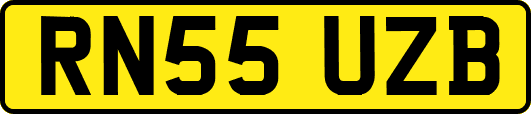 RN55UZB