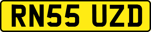 RN55UZD