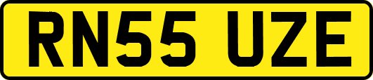 RN55UZE
