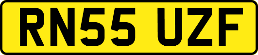 RN55UZF
