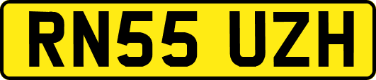 RN55UZH