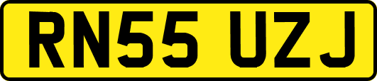 RN55UZJ