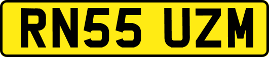 RN55UZM