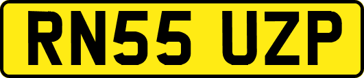 RN55UZP