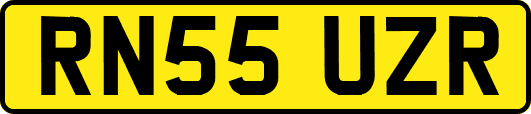RN55UZR
