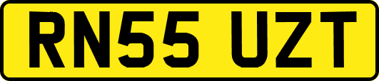RN55UZT